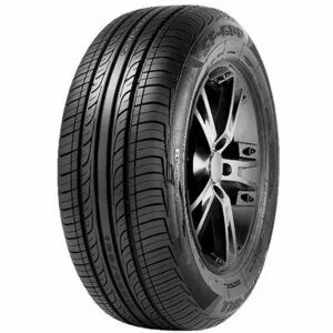 distriauto1-582534