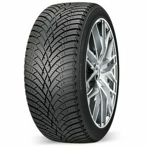 distriauto1-582702
