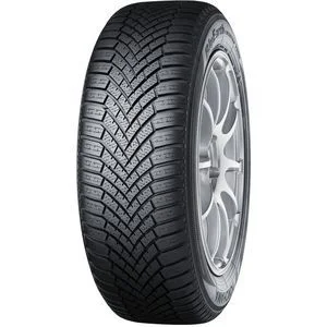 distriauto1-582717