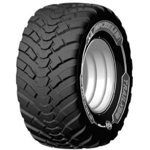 distriauto1-582831