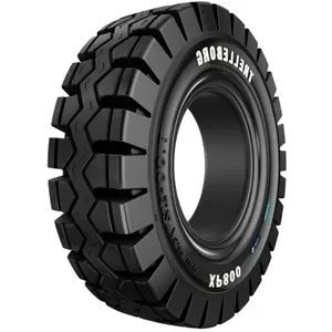 distriauto1-582929