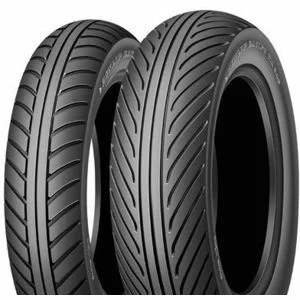 distriauto1-583183