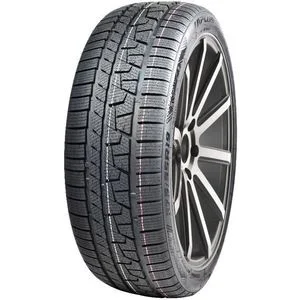 distriauto1-583196