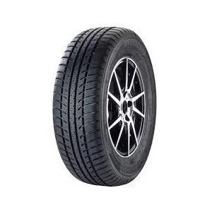 distriauto1-583266