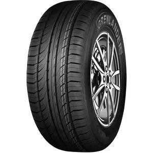 distriauto1-583356