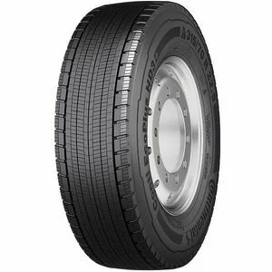 distriauto1-583475