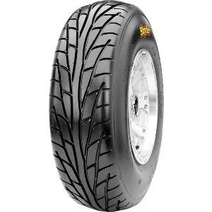 distriauto1-583765