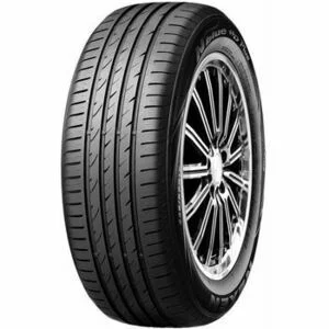 distriauto1-583778