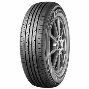 distriauto1-583783