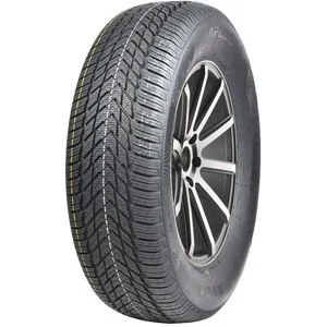 distriauto1-583804
