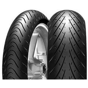 distriauto1-583810