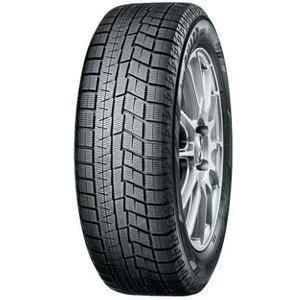 distriauto1-583835