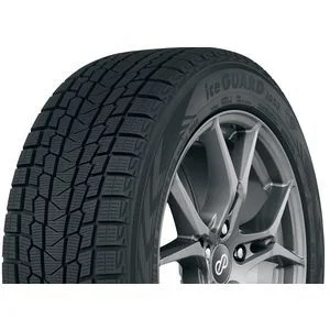 distriauto1-583845