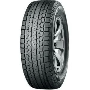 distriauto1-583955