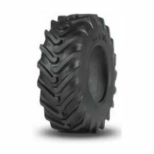 distriauto1-583962