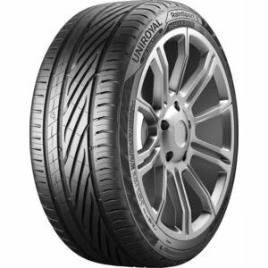 distriauto1-583973