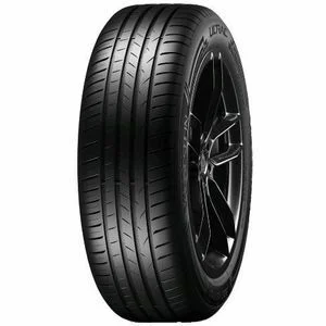 distriauto1-584064