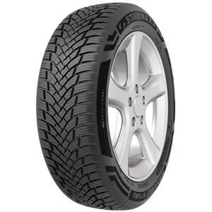 distriauto1-584082
