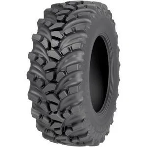 distriauto1-584242