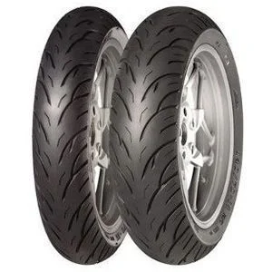 distriauto1-584248