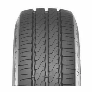 distriauto1-584291