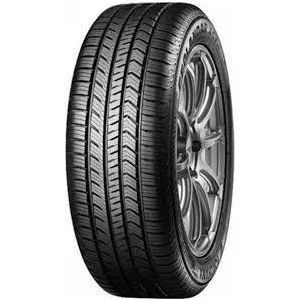 distriauto1-584340