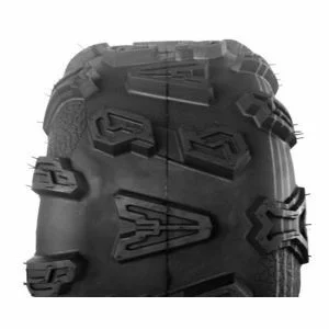 distriauto1-584483