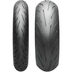 distriauto1-584516
