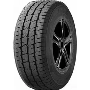 distriauto1-584524