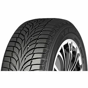 distriauto1-584529