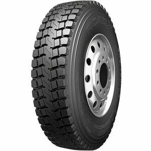 distriauto1-584535