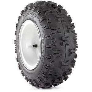distriauto1-584700
