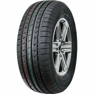 distriauto1-584712