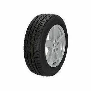 distriauto1-584764