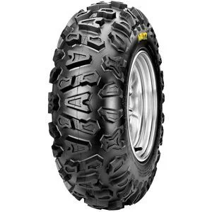 distriauto1-584801