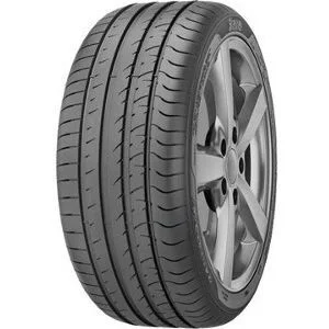 distriauto1-584865