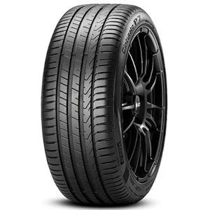 distriauto1-585061
