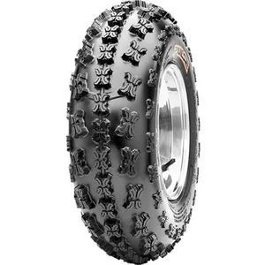 distriauto1-585184
