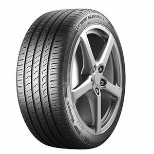 distriauto1-585227