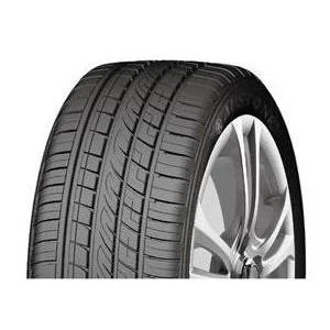 distriauto1-585240