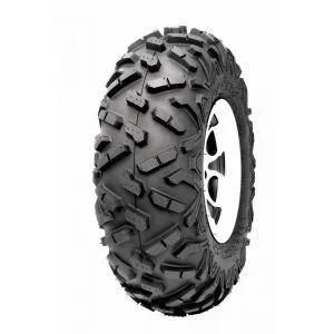 distriauto1-585514