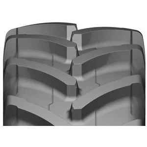 distriauto1-585526
