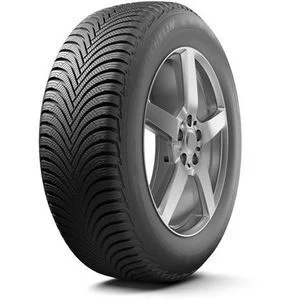 distriauto1-585582
