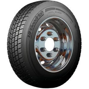 distriauto1-585647