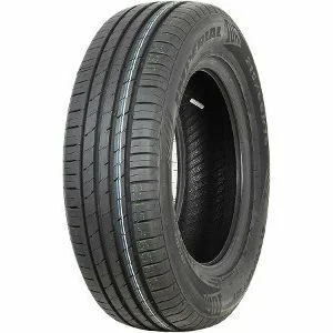 distriauto1-585680