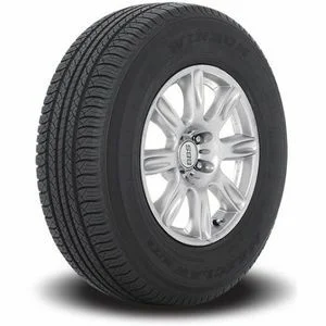 distriauto1-585718