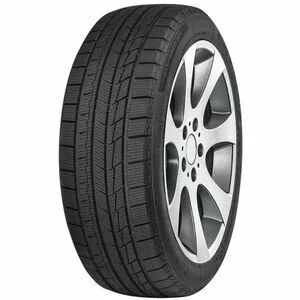 distriauto1-585737