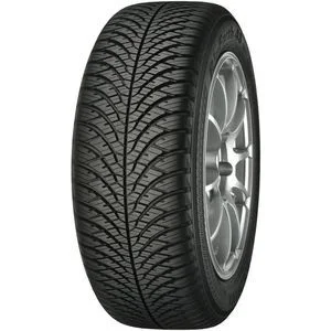 distriauto1-585752