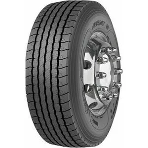 distriauto1-585807