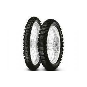 distriauto1-585809